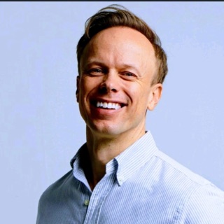 Erik Jonsson